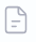 image157.png