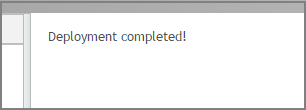 deploymentwizard-multi-deploy4_050617.png