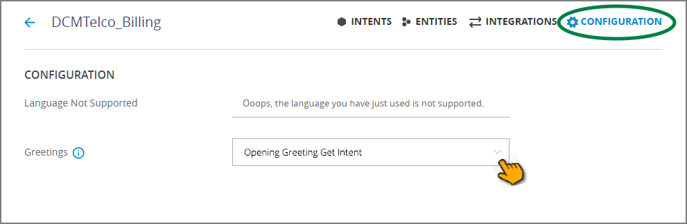 360043573511-IADomainConfig-AssignGreeting_211119.png