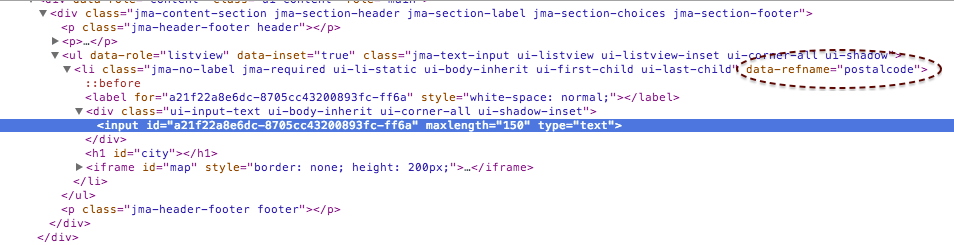 200611789-DebuggingExtension.png