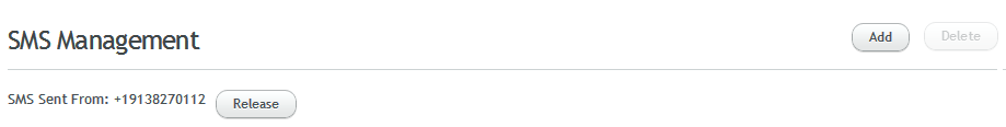 200598845-NumberPurchased.png