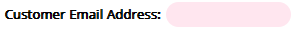 undetected_entity.png