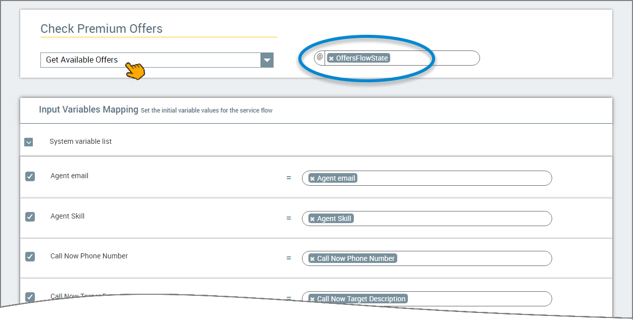 AddConcurrentFlowDialog_220620.png