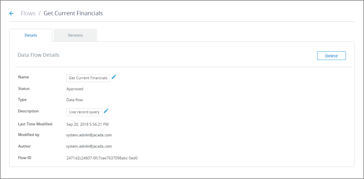 360012057931-DataFlowDetailsTabConfiguration_200918.png
