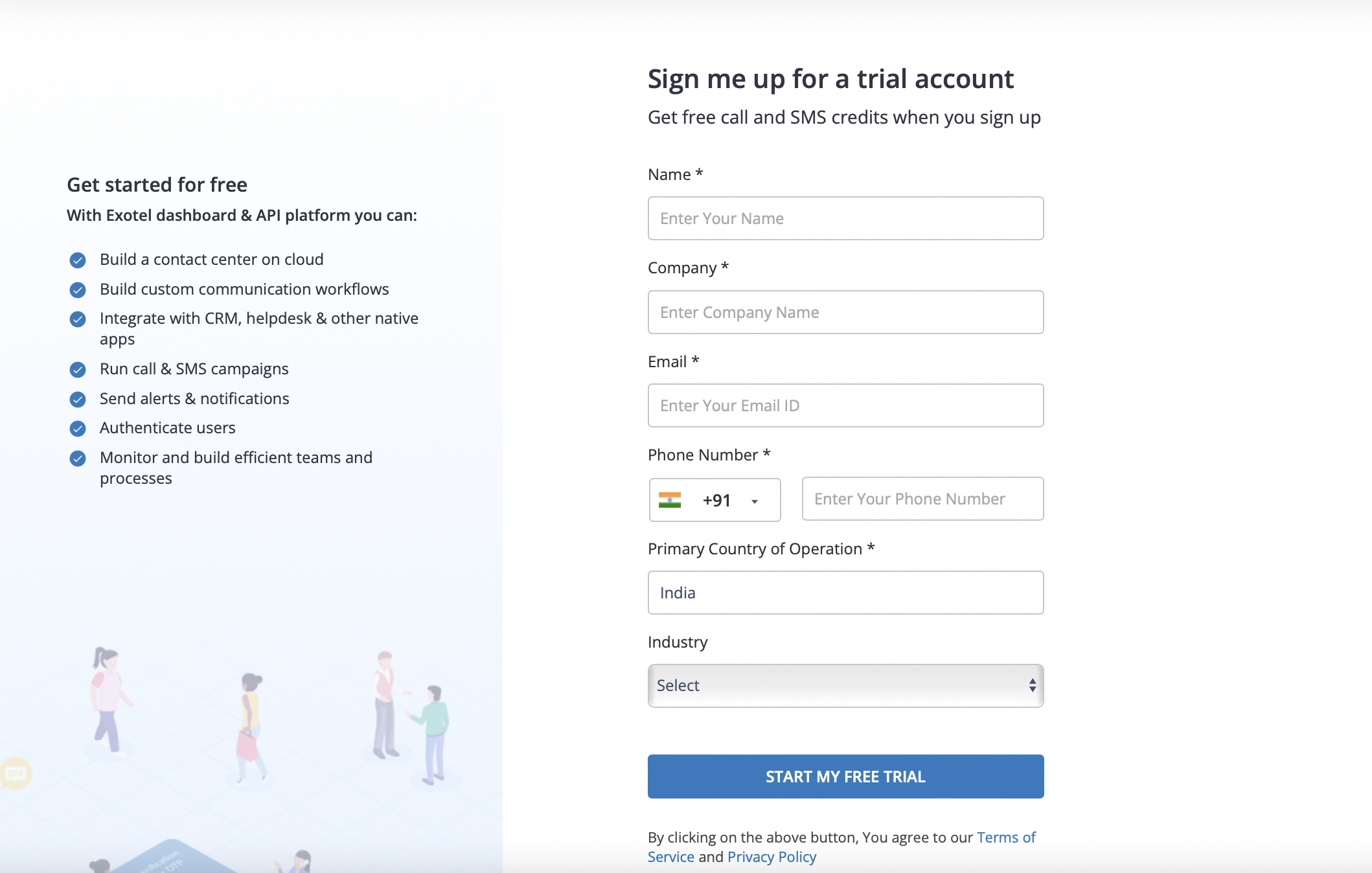 Create_Trial_Account.png