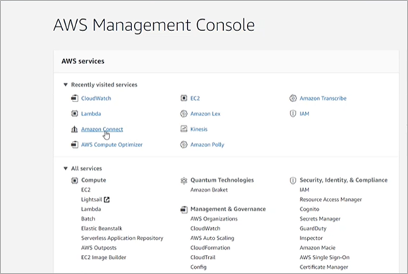 AWS_Management_Console.png