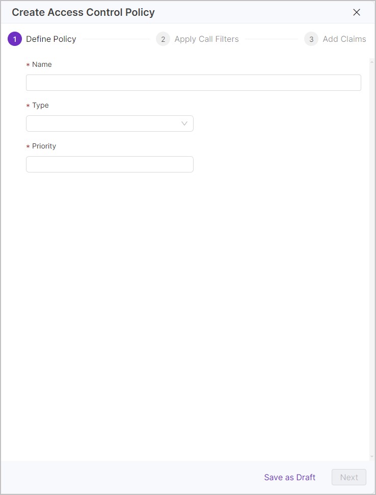 NGPoliciesAccessControl2.jpg