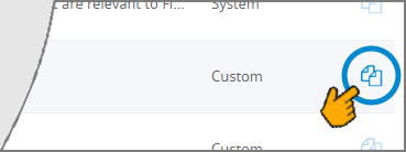 CustomRole-Clone-abbr_131221.png