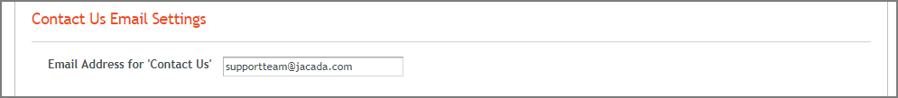ContactUsEmailConnectivitySetting_250618.png