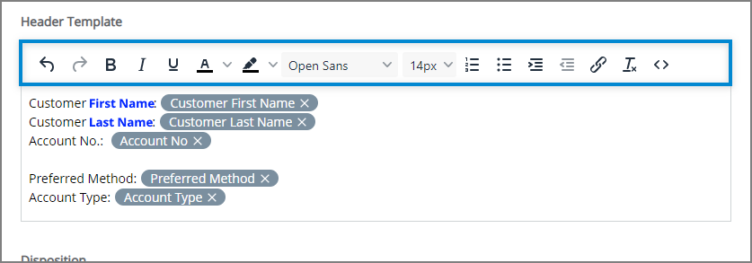 XConsoleRichTextEditor-Example2_200323.png