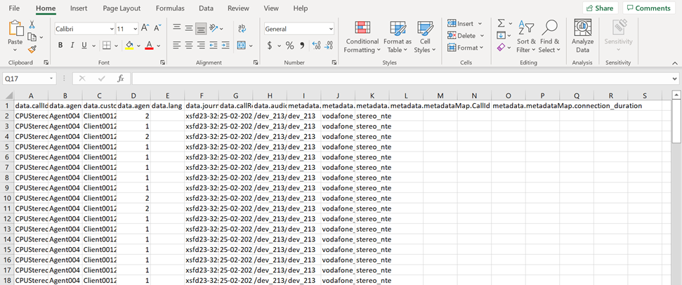 Voice_API_Bulk_-_Request.png