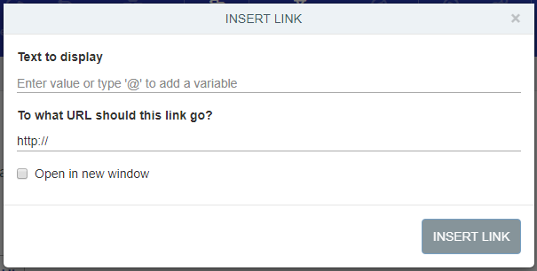 360025342171-RichText-InsertHyperlinkDialog_020419.png