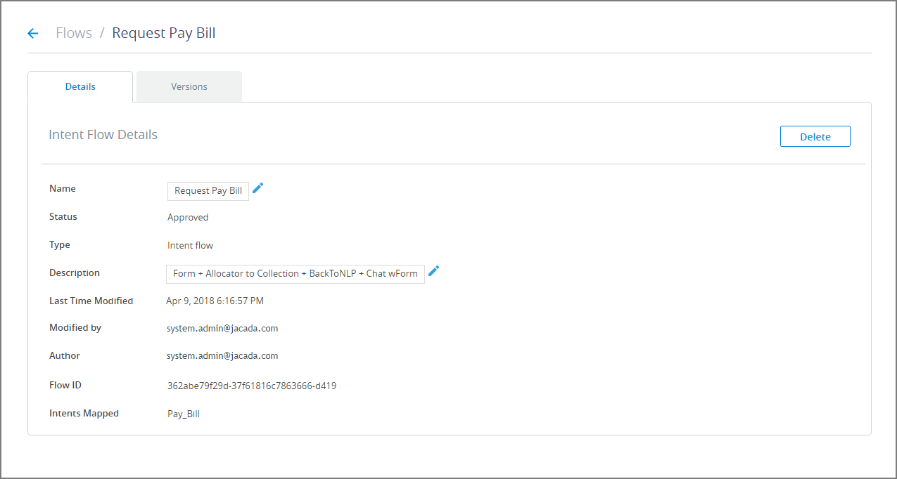 360005253452-IntentFlowDetailsTabConfiguration_240518.png