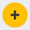 203539736-Icon_add.png