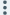 choicesMoverow_icon.png