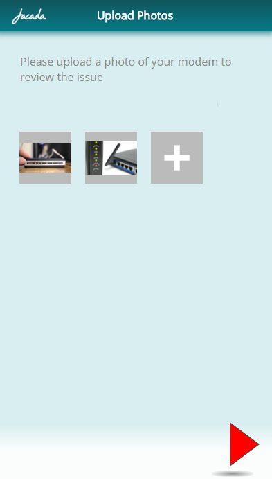PhotoUploadRuntime2_050320.png