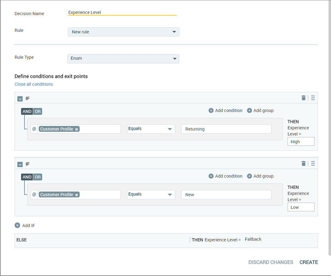 115002426363-DecisionPoint-LocalRuleDefinitionDialog_200217.png