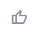 image14.PNG