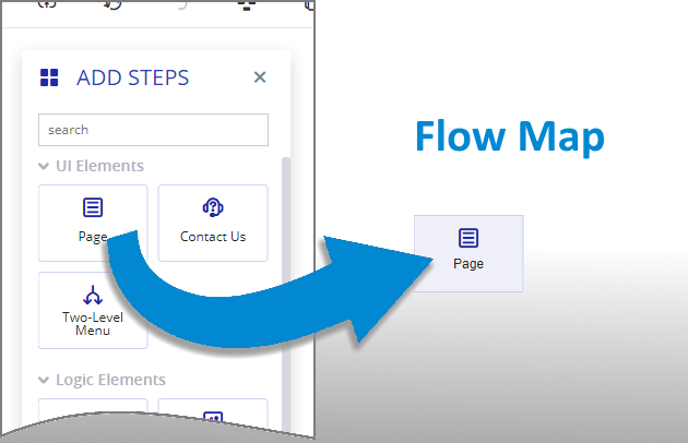 DragStepElementToFlow_030320.png