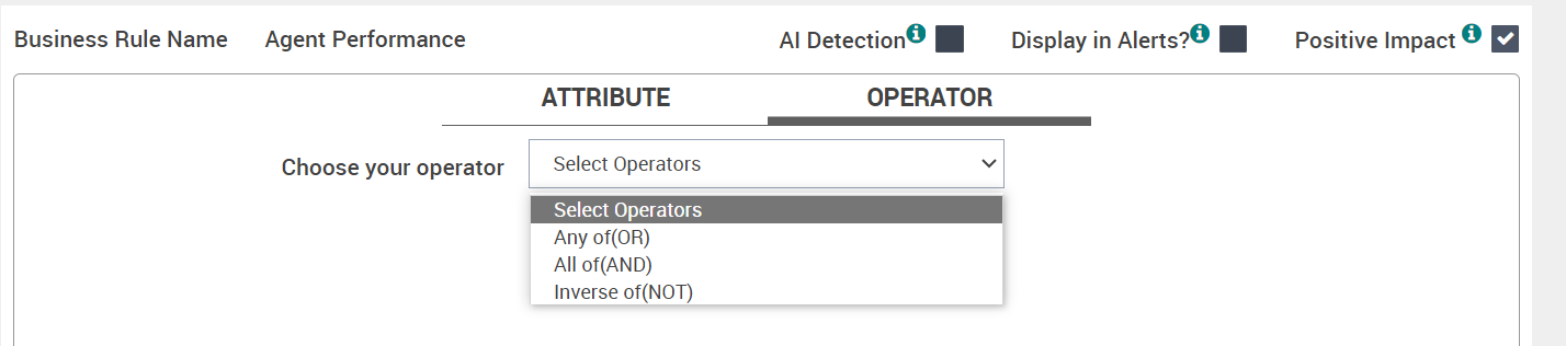 BR_Operator.png