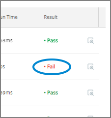 RPA_CallMonitorFailStatus-Example_230523.png