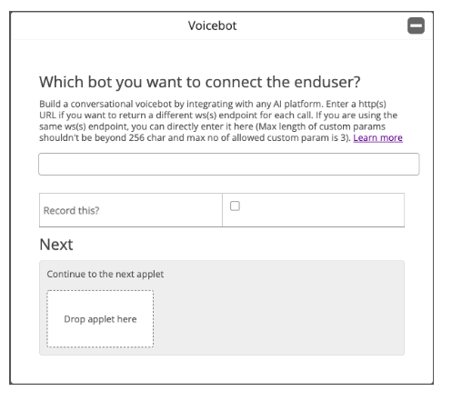 Voicebot_Dialog.png