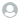 360007906672-rpa-attended-automation_icon.png