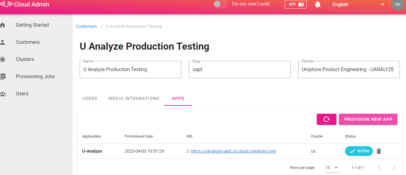 Application_Deployed_Screen.png