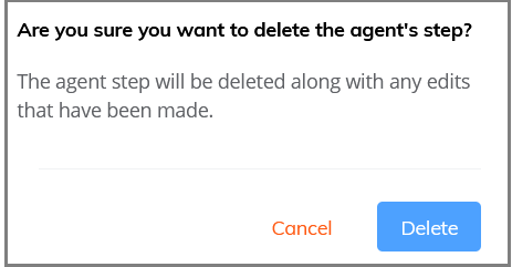 delete_agent_steps_confirm_message.png