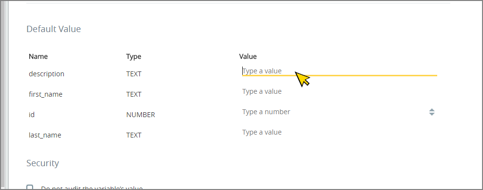 SysVarEditor-SelectCustomTypeVarRegExample_260218.png