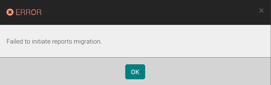 Enable_Reports_Error_Message.png