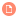 image156.png