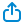 Export.png