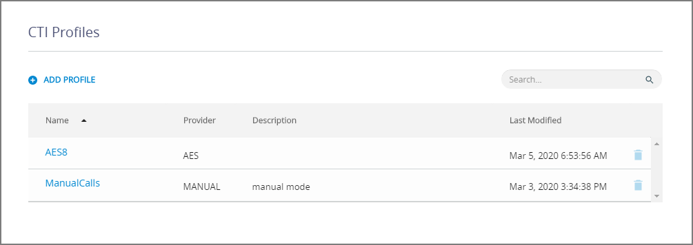 Admin-CTIProfilesListPage_120320.png