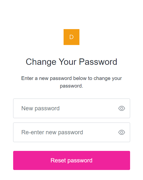 Change_password_via_email_link.png