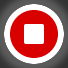 RPARecorder-EndPauseButton_090822.png