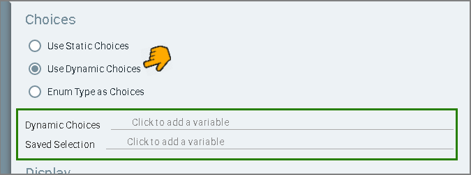 360001279252-DynamicChoicesOptions_210218.png