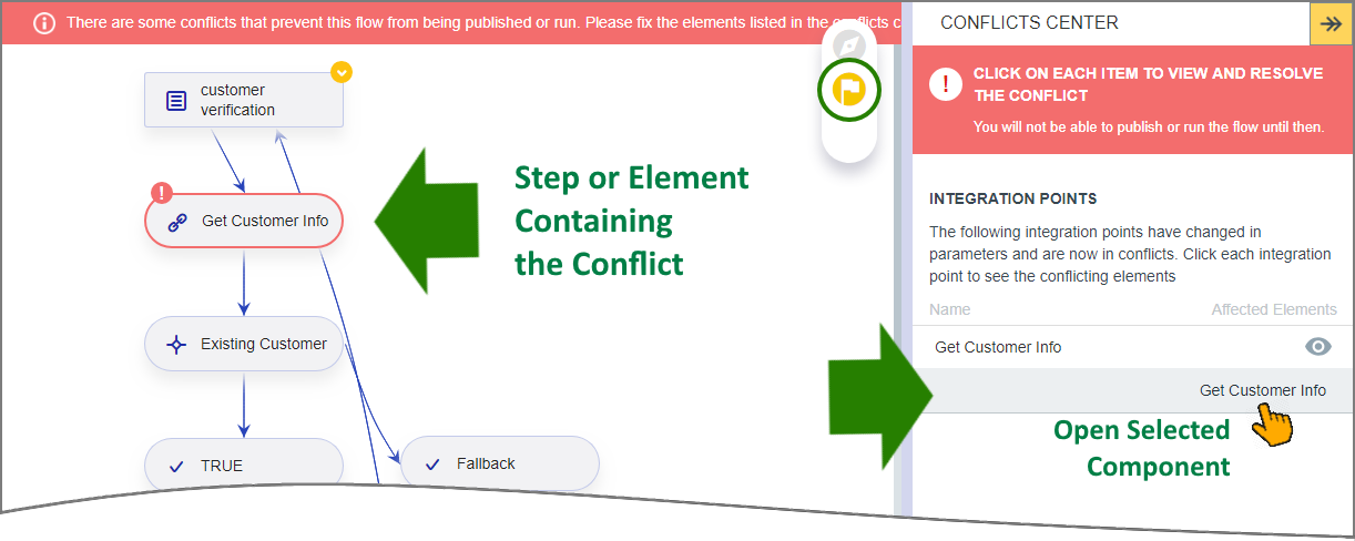 360034035532-ConflictsCenter-annotated_270719.png
