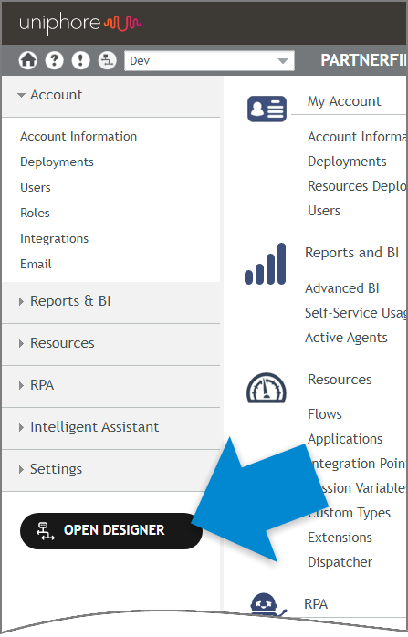 AccessWebDesignerFromAdmin_071221.png