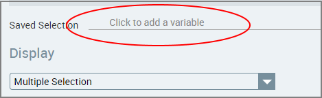 115004170526-ChoicesMultipleSelectionSavedSelection_210317.png
