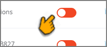 DispatcherPageList-clip-disable_060120.png