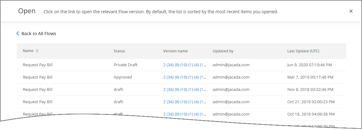 OpenExistingFlowDialog-Versions_110620.png