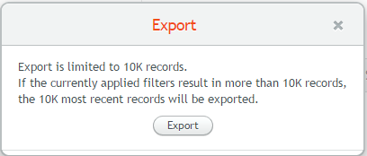 IPLogExportPopup_200721.png