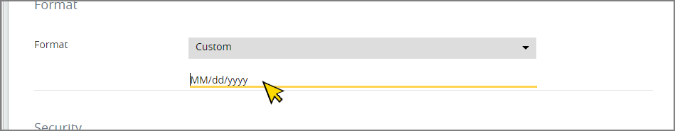 SysVarEditor-CustomDate_200318.png