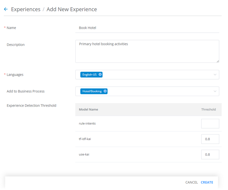 add_new_experience_new.png