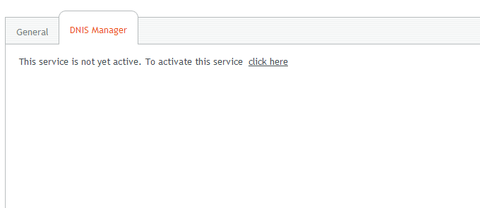 202291375-ActivateDNISService.png