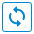 uassist-sync_icon.png