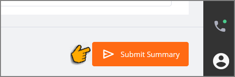 CallSummary_SubmitButton_170624.png