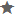 image129.png