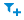 360002058752-rpa-quick-filter_icon.png